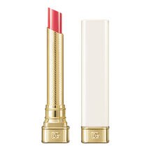 BATOM MY JUICY SHEER 13.09 CLASSIC